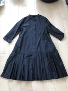 COS ロングワンピースのサムネイル