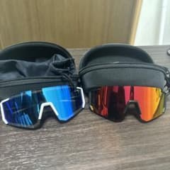 タカノリ様専用のサムネイル