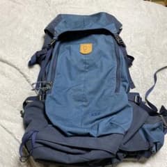 フェールラーベン　KEB 52 バックパックのサムネイル