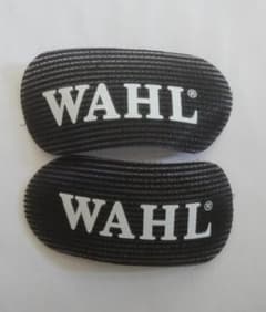 WAHL SECTIONING HAIR GRIPSのサムネイル