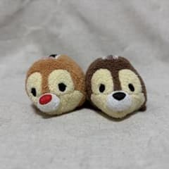 디즈니 툼툼