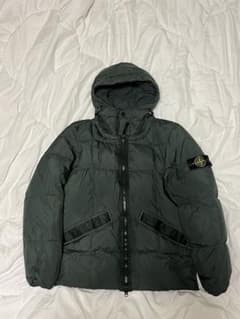 完全正規品】 GARMENT DYED CRINKLE REPS NY DOM - メルカリ