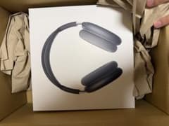 Apple AirPods Max 2 本体のサムネイル