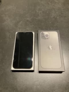 美品】 iPhone 13 promax グラファイト 256gb おまけ付き - メルカリ
