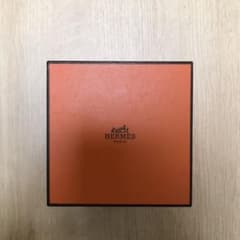 HERMES エルメス 空箱のサムネイル
