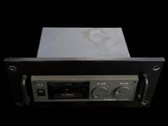 音声合成のサムネイル