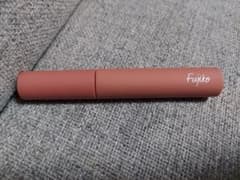 フジコ眉ティント02モカブラウンのサムネイル
