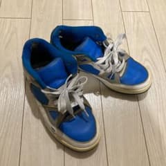 tas MANIA スニーカーのサムネイル