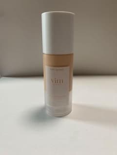 Vim BEAUTY トーンアップベース　グロウのサムネイル