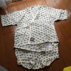 早いもの勝ち！1555円➡︎1200円 BOBO オーガニックコットンのサムネイル