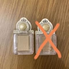 うらら様専用のサムネイル