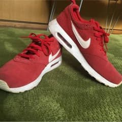NIKE エアマックスのサムネイル