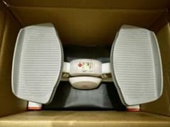 【一度のみ使用】Namala バランスステッパー NA6104