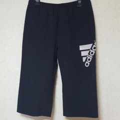 ★ S-SUN 様 専用 ★　adidas 　アディダス　ハーフパンツのサムネイル