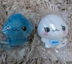 専用のサムネイル