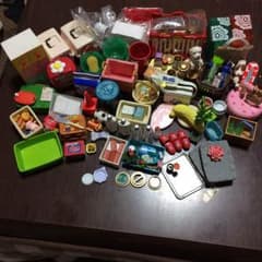 KUMI★93様 専用  確認用のサムネイル