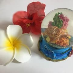 置物のサムネイル
