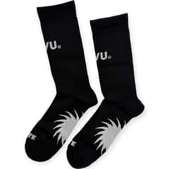 UVU TRAINING SOCKS L/XLサイズ