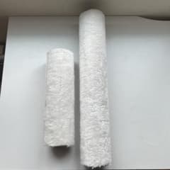 キャットタワーマウ　トルテの補修用パーツ 2本セットのサムネイル
