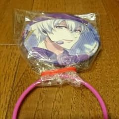 アイナナ バッチのサムネイル