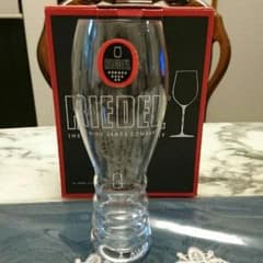 RIEDEL リーデル (新品)のサムネイル