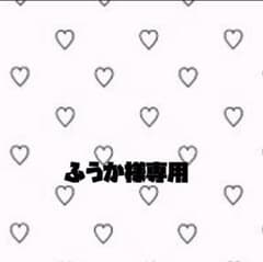 すとねく缶バッジのサムネイル