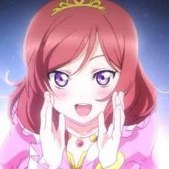 りっくんチャンネル様専用のサムネイル