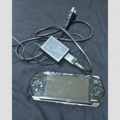 PSP-3000のサムネイル