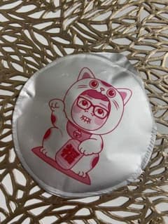 みそきん　当たり蓋のみのサムネイル
