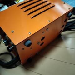 ヤシマ　yashima スタッドマチック3 スタッド溶接機のサムネイル
