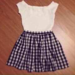 GRL♡ ♡のサムネイル