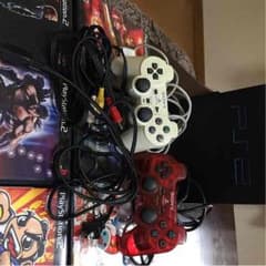 PS2 ソフト  セットのサムネイル
