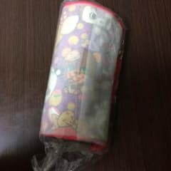 グラグラ☆ペットボトルホルダー☆新品☆のサムネイル