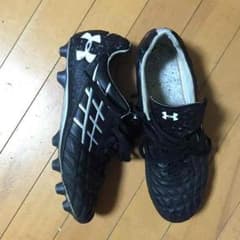 サッカースパイク いいねよりコメント！！のサムネイル