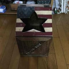 カントリー雑貨のサムネイル