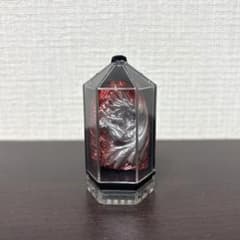 レジェンズ ソウルドール フルコンプ103種 レジェンズ ソウルドール フルコンプ103種 - メルカリ