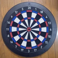 ⭐入力中様専用⭐DARTSLIVE Home(ダーツライブホーム) &ポール - メルカリ