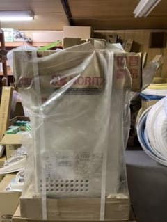 値下げ可能様専用のサムネイル