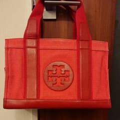 トリーバーチ トートバッグのサムネイル