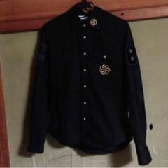 取り置き商品のサムネイル