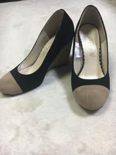 パンプス★Ｓサイズのサムネイル