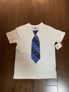 新品！オシュコシュTシャツのサムネイル