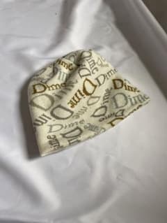 DIME HAHA BEANIEのサムネイル