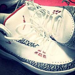 早い者勝ち-jordanのサムネイル