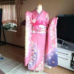 kyooom.#♡専用(set)のサムネイル