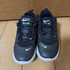 NIKE エアマックス　16センチのサムネイル