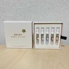 @K-ちゃん様専用★未使用★【Marc Jacobs フレグランス】のサムネイル