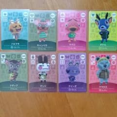 みさ様専用のサムネイル