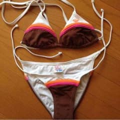 本日限定☆1000円！のサムネイル