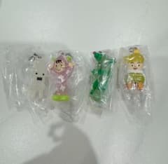 みぃつけた！めじるしアクセサリー2のサムネイル